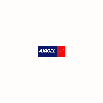 AIRCEL
