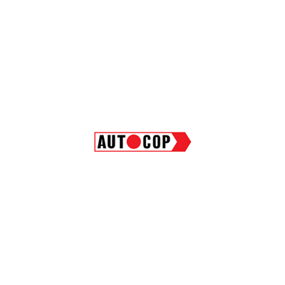 AUTO COP