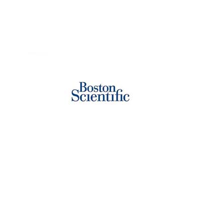 BOSTON SCIENTIFIC