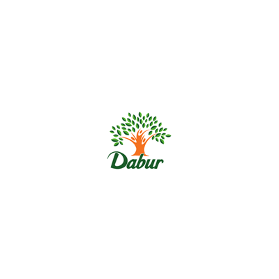 DABUR