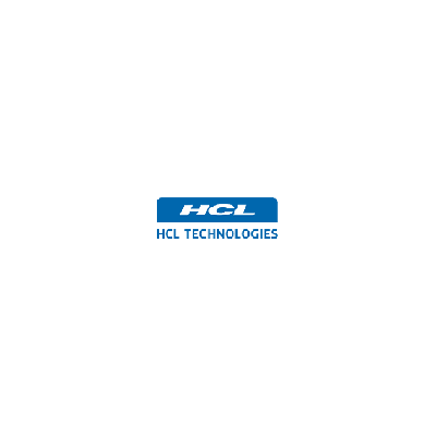 HCL