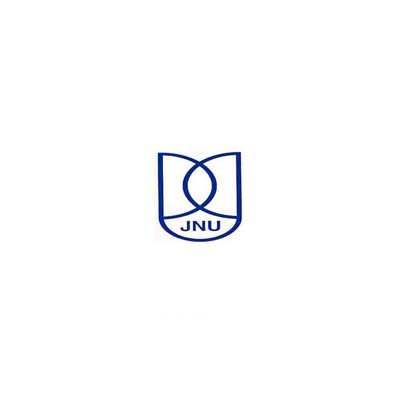 JNU