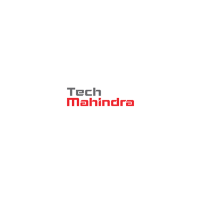 TECH MAHINDRA